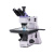 Микроскоп металлографический MAGUS Metal 650